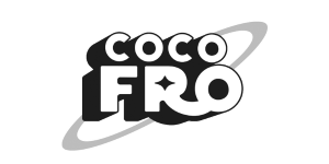 Coco Fro