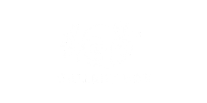 Gallery Box