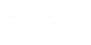 The Flawlesskin Company