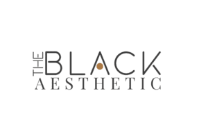 THE BLACK AESTHETIC_Transp